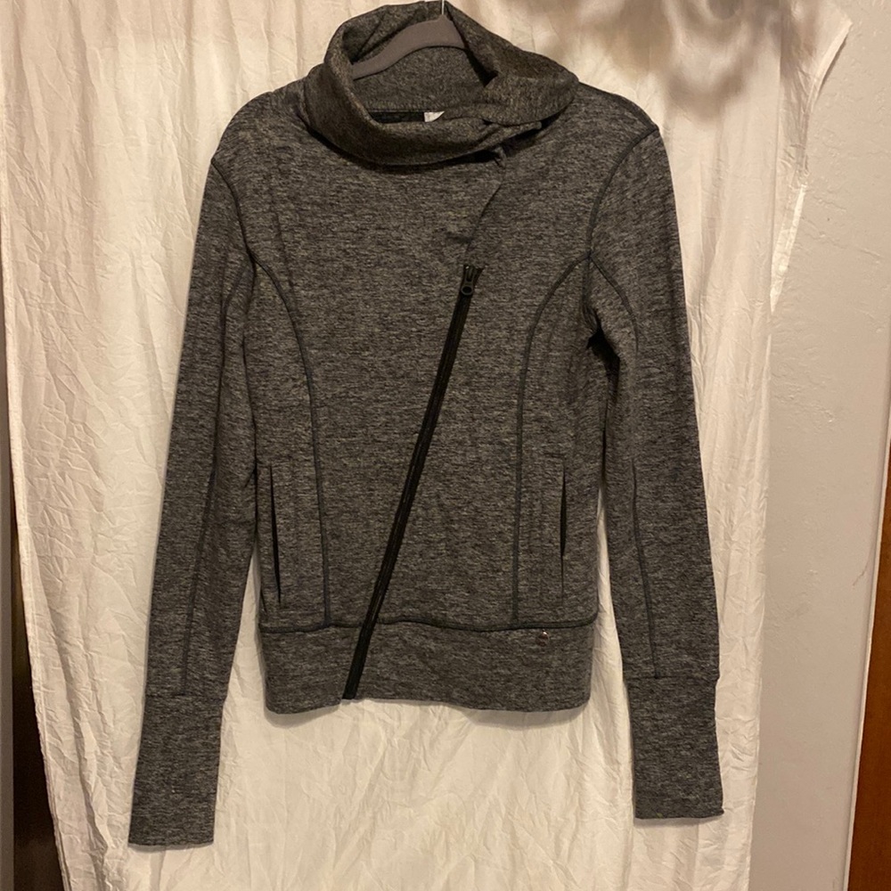 Lorna Jane jacket
